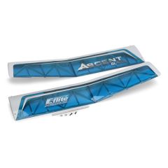 Wing Set: Ascent 450 BL PNP Horizon EFL2701