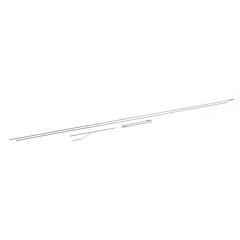 NYA Pushrod Set: RV-9 450 Horizon EFL2787