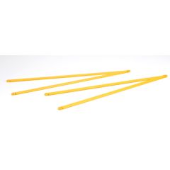 Wing Struts: J-3 Cub 25 Horizon EFL4010