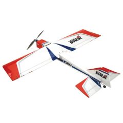 E-flite Ultra Stick 25e ARF Horizon EFL4025