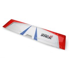 E-flite Tragfläche: Ultra Stick 25 Horizon EFL4026