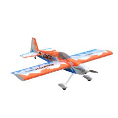 Eratix 3D 25e ARF Horizon EFL4075