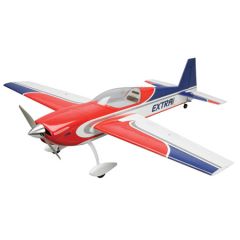 E-flite Extra 300 32e ARF Horizon EFL4125