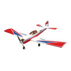 E-flite Advance 25e Horizon EFL4225