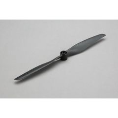 E-flite Propeller 12x8: Pulse 15e Horizon EFL4308