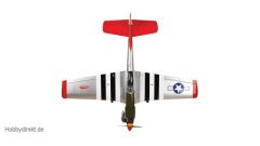 E-flite DHC-2 Beaver 25e ARF Horizon EFL4525