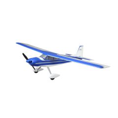 E-flite Valiant 1.3 BNF Basic Horizon EFL4950