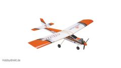 E-flite L4 Grashopper Horizon EFL5025