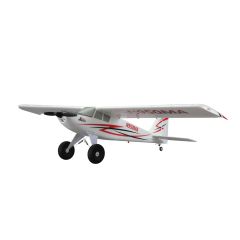 E-flite Timber 1.5m BNF Basic Horizon EFL5250