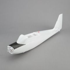 Fuselage w/lights: Timber Horizon EFL5251