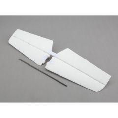 Horizontal Stabilizer w/tube: Timber Horizon EFL5259