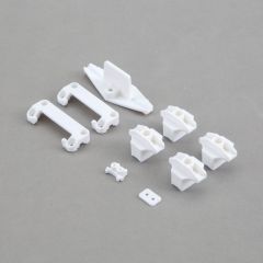 Plastic Parts Set: Timber Horizon EFL5265