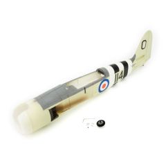 E-flite Rumpf: Hawker Sea Fury 480 Horizon EFL606501