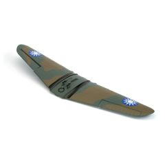 E-flite Tragfläche: P-40 Horizon EFL6077