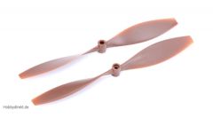 E-flite Propeller (2 Stk): A6M5 Zero 300 Horizon EFL617505