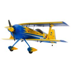 E-flite Viking Model 12 280 BNF Horizon EFL6650