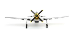 E-flite P-51D Mustang BNF Basic Horizon EFL6750