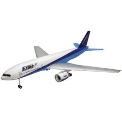 Super Airliner DF ARF Horizon EFL7000