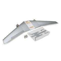 Wing Assy: SA Horizon EFL7001