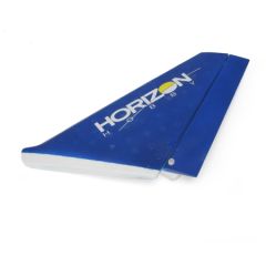 Vertical Fin Assy: SA Horizon EFL7003