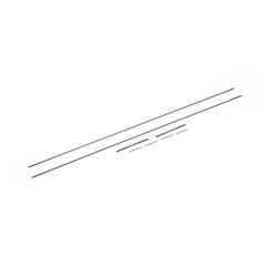 Pushrods: Habu 32 DF Horizon EFL807509