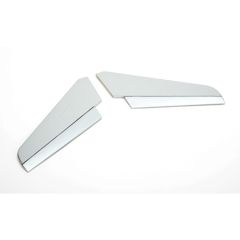 Horizontal Stabilizer with El Horizon EFL8105