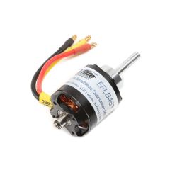 E-flite Motor P-47 850 KV Horizon EFL8463