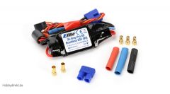 E-flite 30A Pro Switch-Mode BEC Brushless-Regler V2 Horizon EFLA1030B