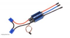 E-flite 100-Amp HV Brushless Horizon EFLA2100