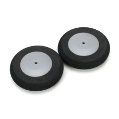 Foam Park Wheels, 1.75 (2) Horizon EFLA222