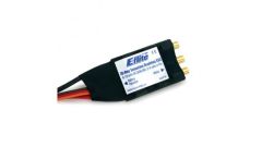 20-Amp Brushless ESC (V2) Horizon EFLA311B