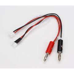 E-flite EFL Ladekabeladapter Horizon EFLA700UM