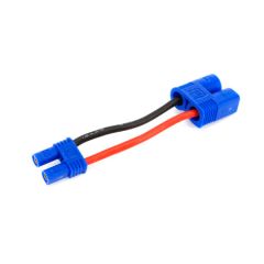 E-flite EC3 Stecker zu EC2 Akku 3, 18Awg Horizon EFLAEC313