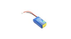 E-flite 280mAh 2S 7.4V 30C Li-Po Akku Horizon EFLB2802S30