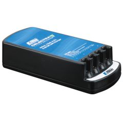 E-flite 1S 3,7V 300mAh 4-Port-Ladegerät Horizon EFLC1004