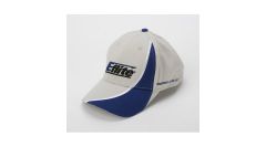 E-flite Racing Style Baseball Cap Horizon EFLC132