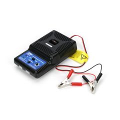 3-4S DC Li-Po Balancing Charger Horizon EFLC3015