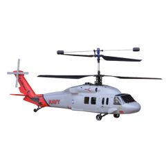 SH-60SEAHAWKBodySt,Gry:BCX,BC Horizon EFLH1271