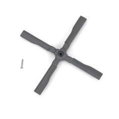 E-flite Blade Heckrotor Seahawk: BCX/2/3 Horizon EFLH1275