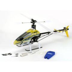 Blade4003DARFReplacementAirfr Horizon EFLH1401