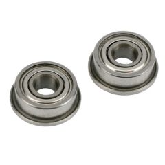 Bearing 3x8x3 Flanged (2): B4 Horizon EFLH1412