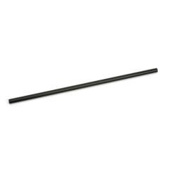 Tail Boom, Black: BSR Horizon EFLH1504