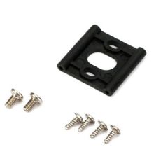 Motor Mount: BSR Horizon EFLH1517