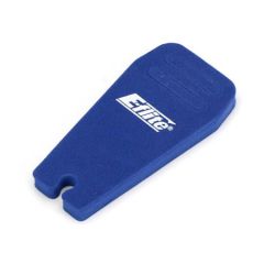 E-flite Blade Blatthalter: BSR Horizon EFLH1519