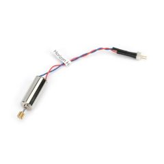 E-flite Blade Motor m. Ritzel linksdrehend: BmCX2 Horizon EFLH2410