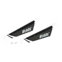 E-flite Blade untere Hauptrotorblätter (1 Paar): BmCX2 Horizon EFLH2420