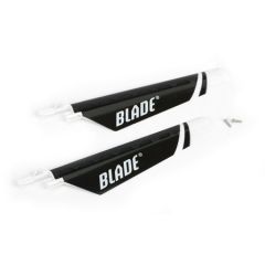 E-flite Blade obere Hauptrotorblätter (1 Paar): BmCX2 Horizon EFLH2421