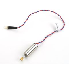 E-flite Blade Motor m. Ritzel, linksdrehend: BmCXT Horizon EFLH2510