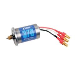 E-flite Park 370 BL 4100kV Inneläufermotor Horizon EFLM1000