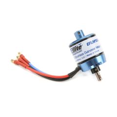 E-flite Ultimate 2: Motor 10 Horizon EFLM108018